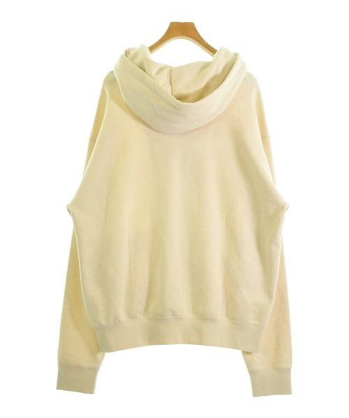 JIL SANDER + เสื้อฮู้ด