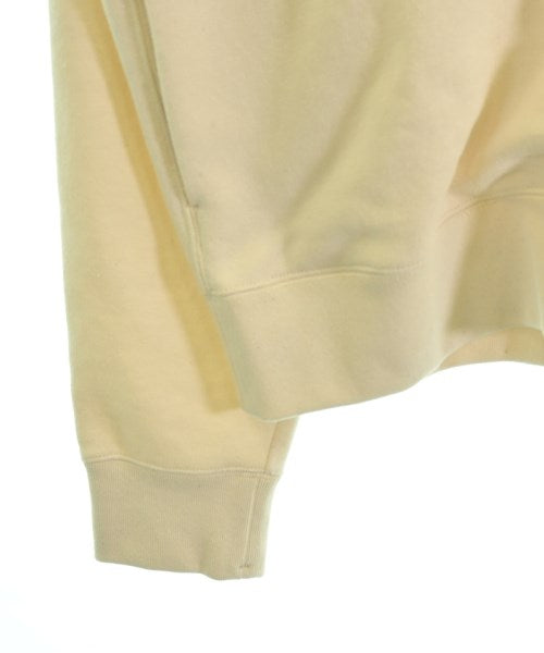 JIL SANDER + เสื้อฮู้ด