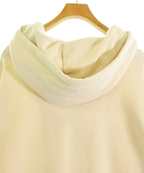 JIL SANDER + เสื้อฮู้ด