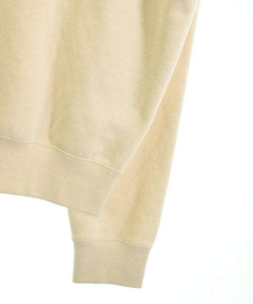 JIL SANDER + เสื้อฮู้ด