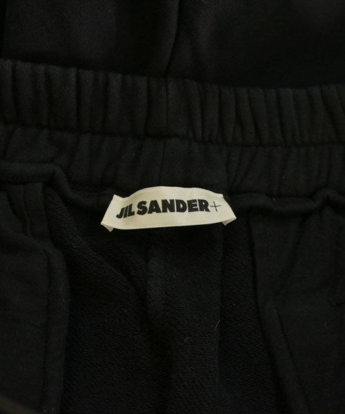 JIL SANDER + กางเกงขาสั้น