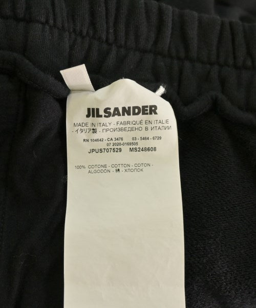JIL SANDER + กางเกงขาสั้น