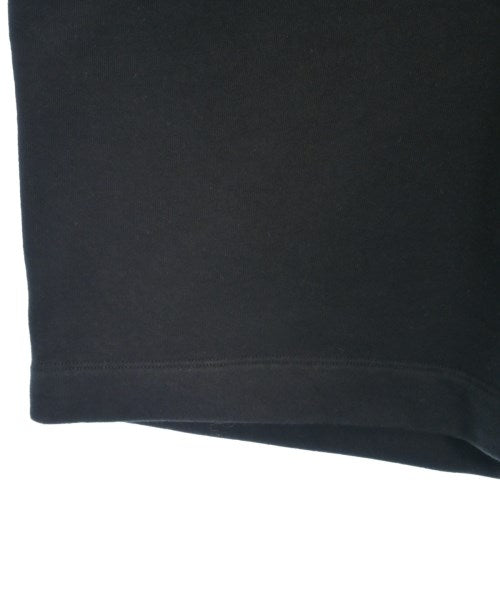 JIL SANDER + กางเกงขาสั้น