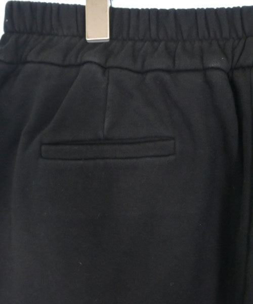 JIL SANDER + กางเกงขาสั้น