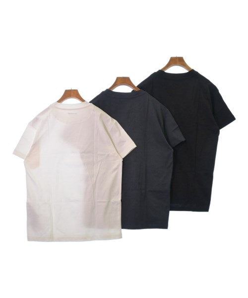 JIL SANDER + เสื้อยืด/เสื้อท็อปส์