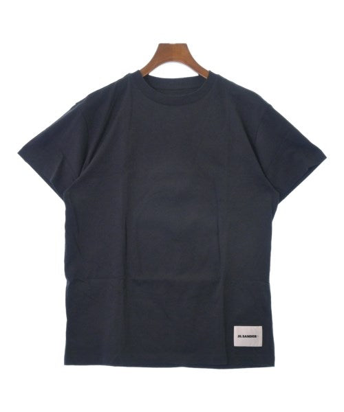 JIL SANDER + เสื้อยืด/เสื้อท็อปส์