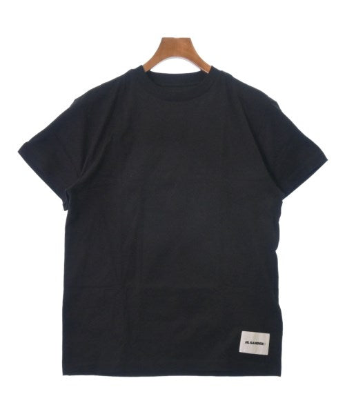 JIL SANDER + เสื้อยืด/เสื้อท็อปส์