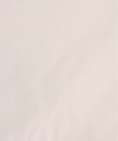 JIL SANDER + เสื้อยืด/เสื้อท็อปส์