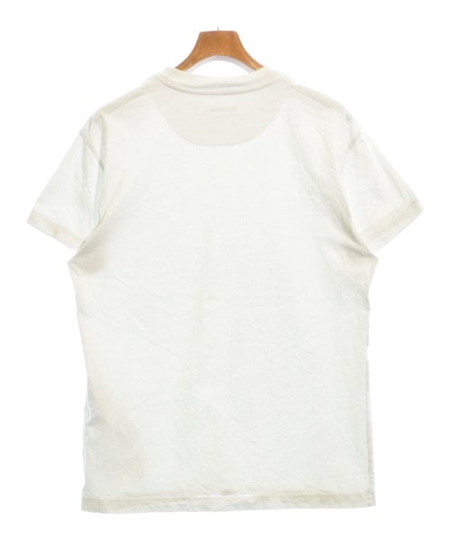 JIL SANDER + เสื้อยืด/เสื้อท็อปส์