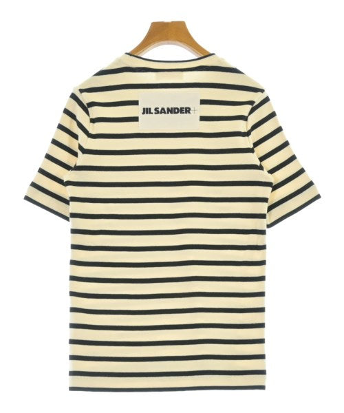 JIL SANDER + เสื้อยืด/เสื้อท็อปส์