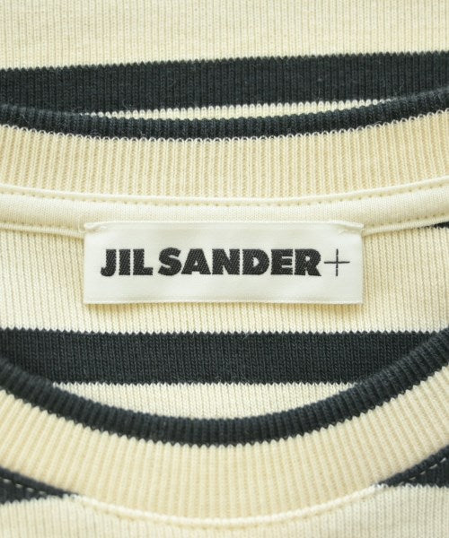 JIL SANDER + เสื้อยืด/เสื้อท็อปส์