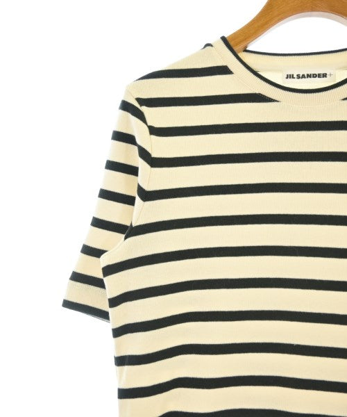 JIL SANDER + เสื้อยืด/เสื้อท็อปส์