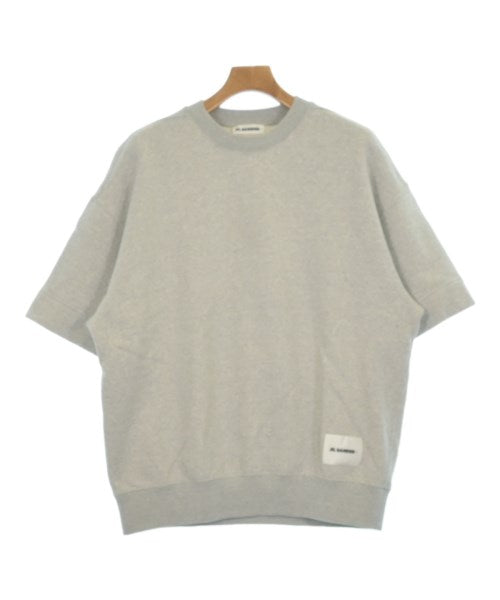 JIL SANDER + เสื้อสเวตเตอร์
