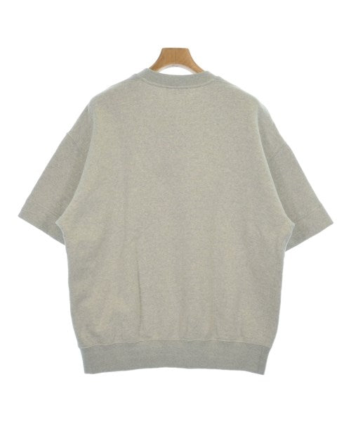 JIL SANDER + เสื้อสเวตเตอร์