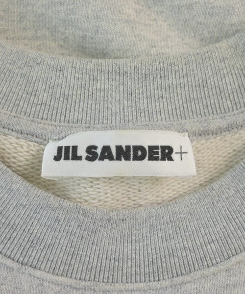 JIL SANDER + เสื้อสเวตเตอร์