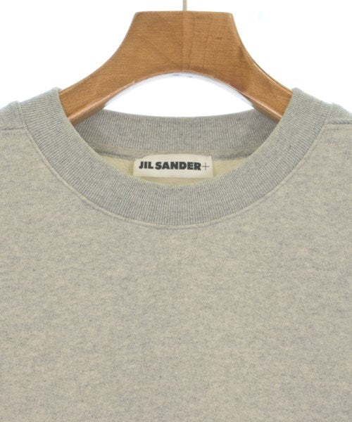 JIL SANDER + เสื้อสเวตเตอร์