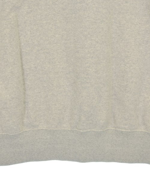 JIL SANDER + เสื้อสเวตเตอร์