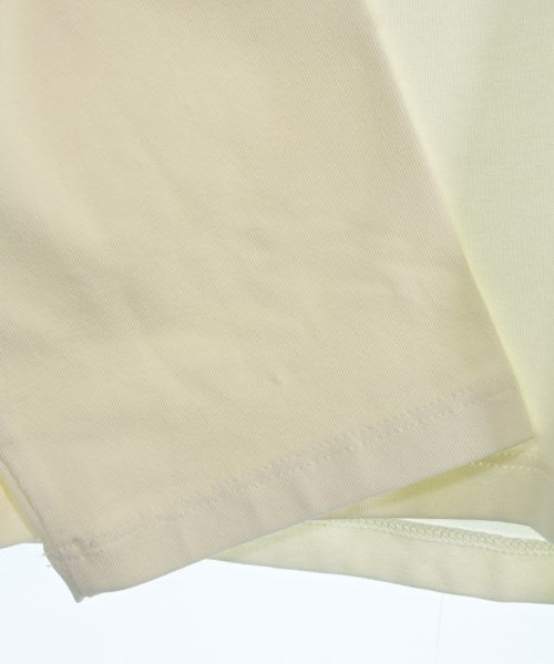 JIL SANDER + เสื้อยืด/เสื้อท็อปส์