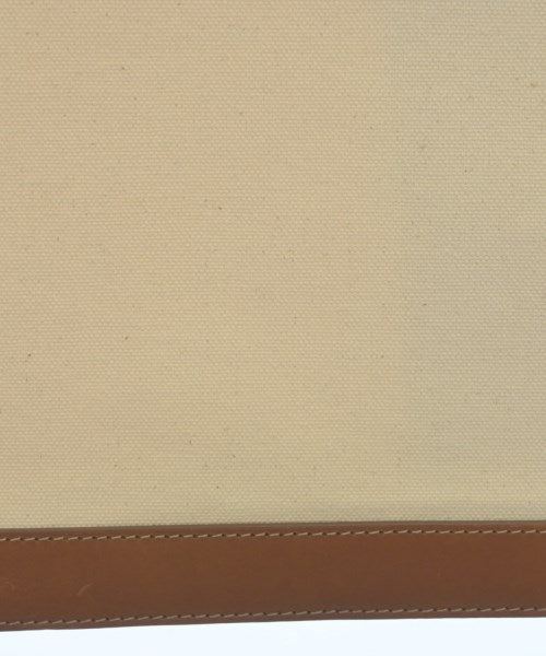 JIL SANDER + กระเป๋าถือขนาดใหญ่