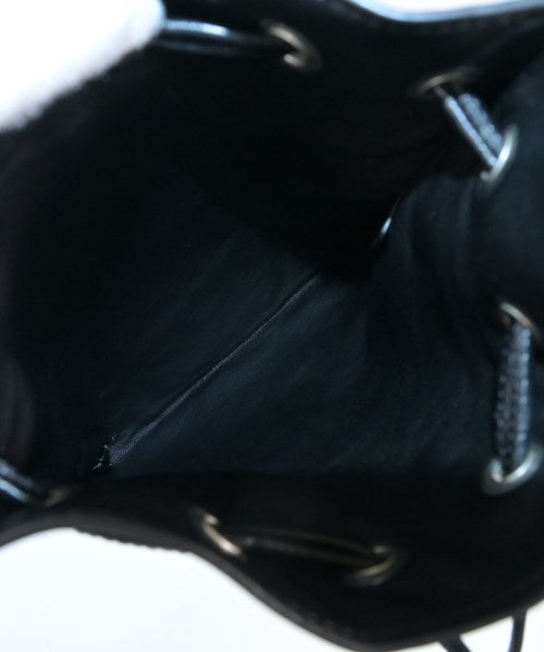 JIL SANDER + กระเป๋าสะพาย