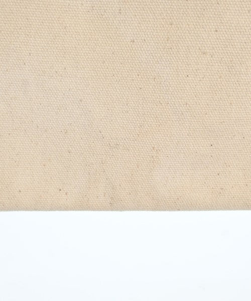 JIL SANDER + กระเป๋าสะพาย