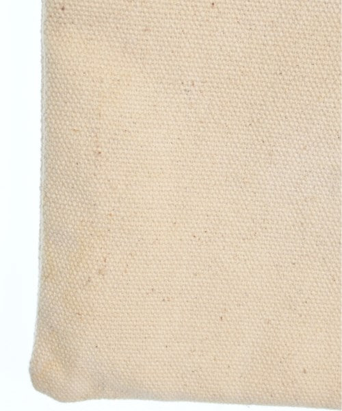 JIL SANDER + กระเป๋าสะพาย