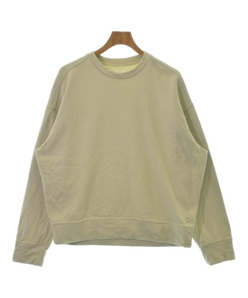 JIL SANDER + เสื้อสเวตเตอร์