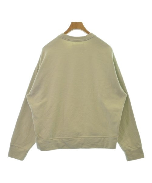 JIL SANDER + เสื้อสเวตเตอร์
