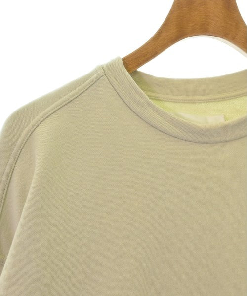 JIL SANDER + เสื้อสเวตเตอร์