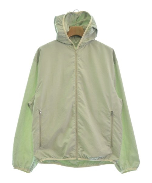 JIL SANDER + แจ็คเก็ตเบลาส์ อื่น
