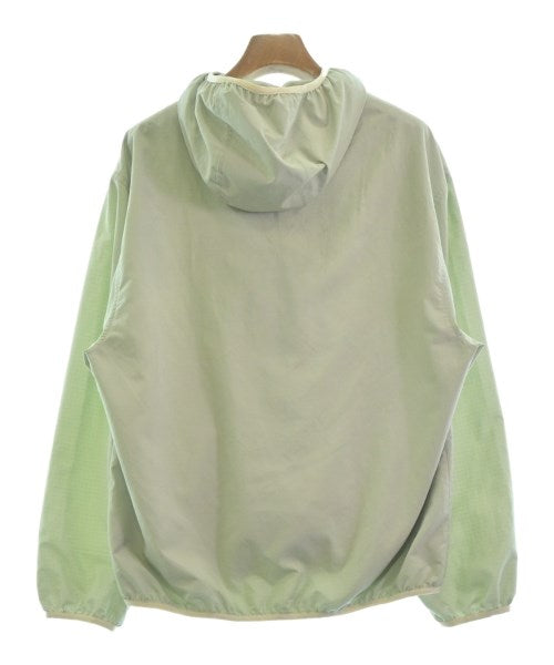 JIL SANDER + แจ็คเก็ตเบลาส์ อื่น
