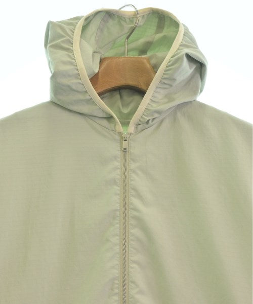 JIL SANDER + แจ็คเก็ตเบลาส์ อื่น