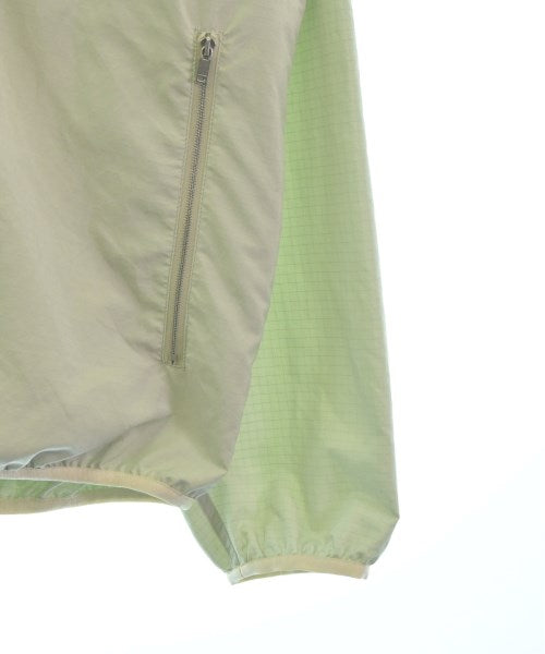 JIL SANDER + แจ็คเก็ตเบลาส์ อื่น