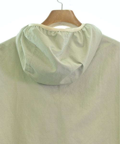 JIL SANDER + แจ็คเก็ตเบลาส์ อื่น