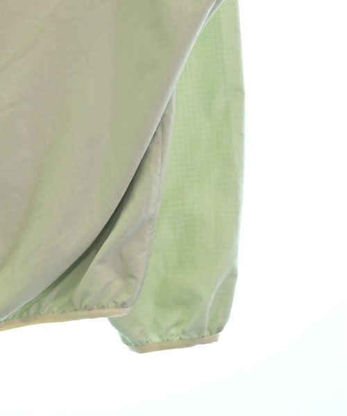 JIL SANDER + แจ็คเก็ตเบลาส์ อื่น