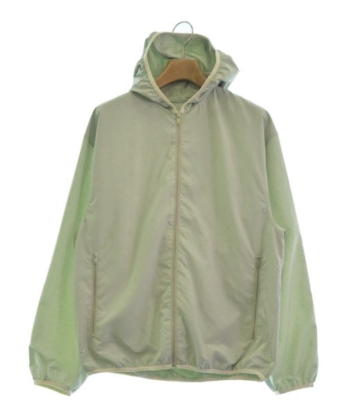 JIL SANDER + แจ็คเก็ตเบลาส์ อื่น