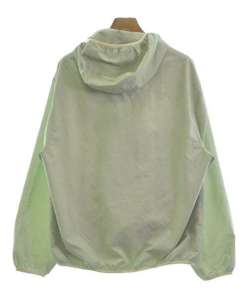 JIL SANDER + แจ็คเก็ตเบลาส์ อื่น