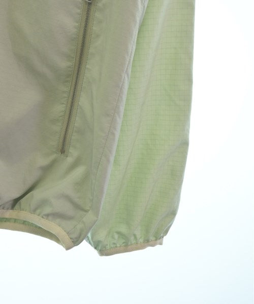 JIL SANDER + แจ็คเก็ตเบลาส์ อื่น