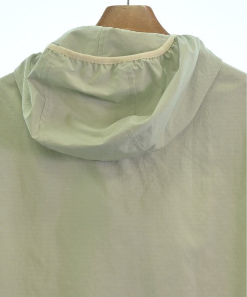 JIL SANDER + แจ็คเก็ตเบลาส์ อื่น