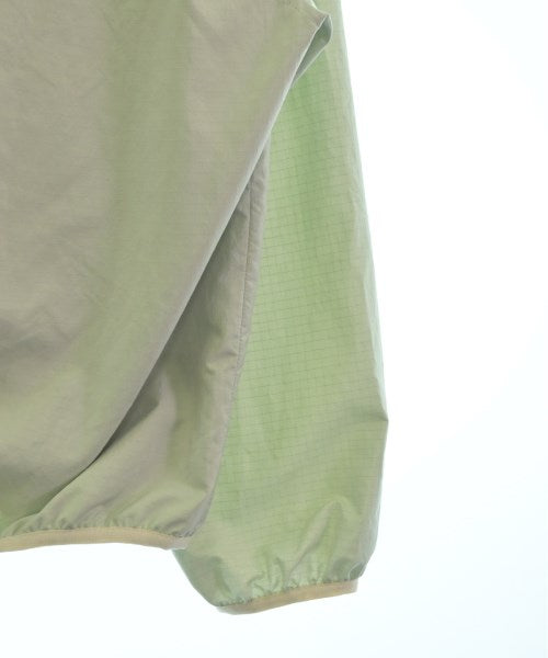 JIL SANDER + แจ็คเก็ตเบลาส์ อื่น