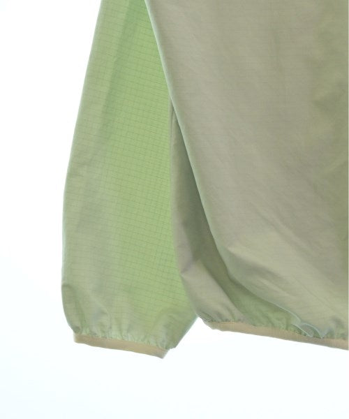 JIL SANDER + แจ็คเก็ตเบลาส์ อื่น