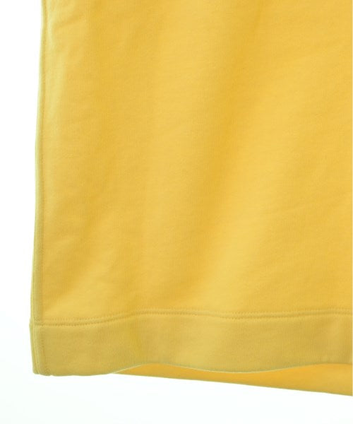 JIL SANDER + กางเกงขาสั้น
