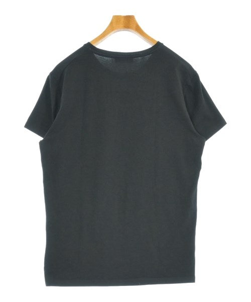 JIL SANDER + เสื้อยืด/เสื้อท็อปส์