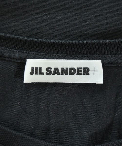 JIL SANDER + เสื้อยืด/เสื้อท็อปส์