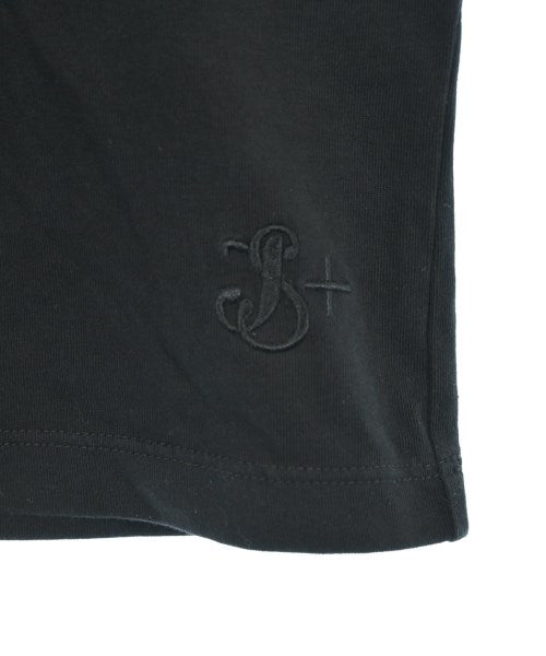 JIL SANDER + เสื้อยืด/เสื้อท็อปส์