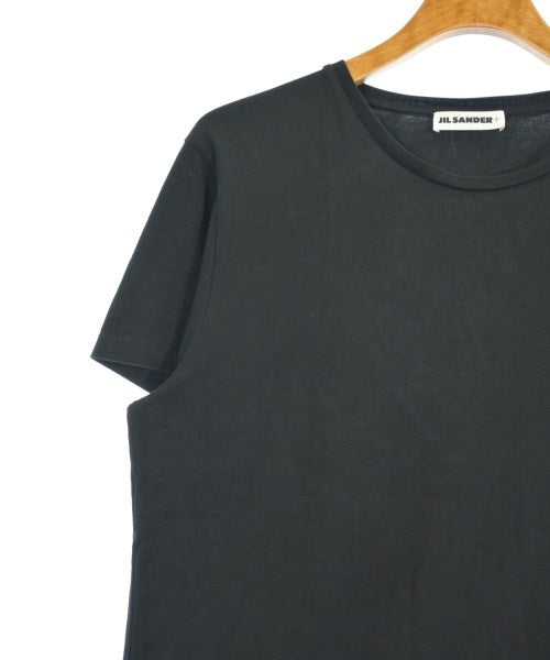 JIL SANDER + เสื้อยืด/เสื้อท็อปส์