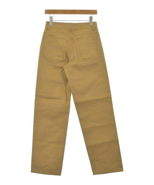 JIL SANDER + กางเกง อื่น