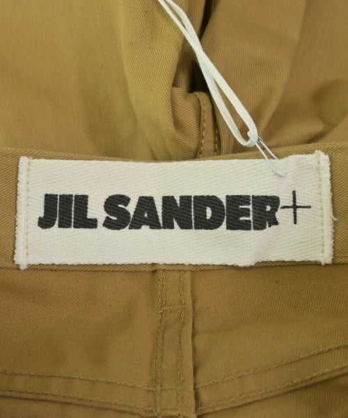 JIL SANDER + กางเกง อื่น