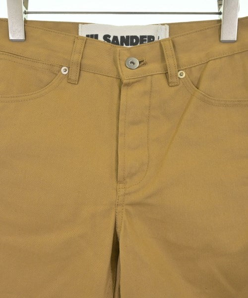 JIL SANDER + กางเกง อื่น