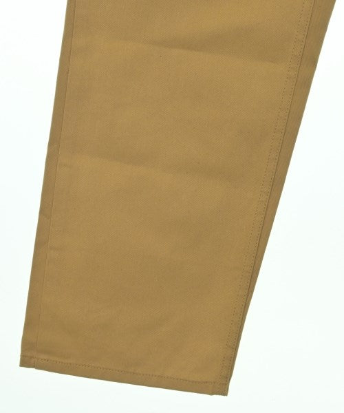 JIL SANDER + กางเกง อื่น